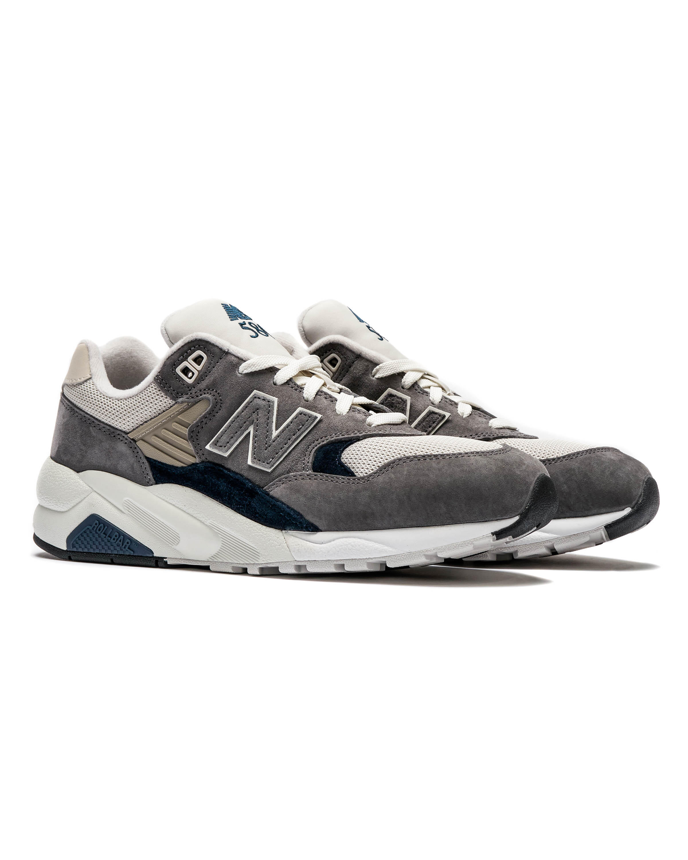 New Balance MT 580 RCB | MT580RCB | AFEW STORE